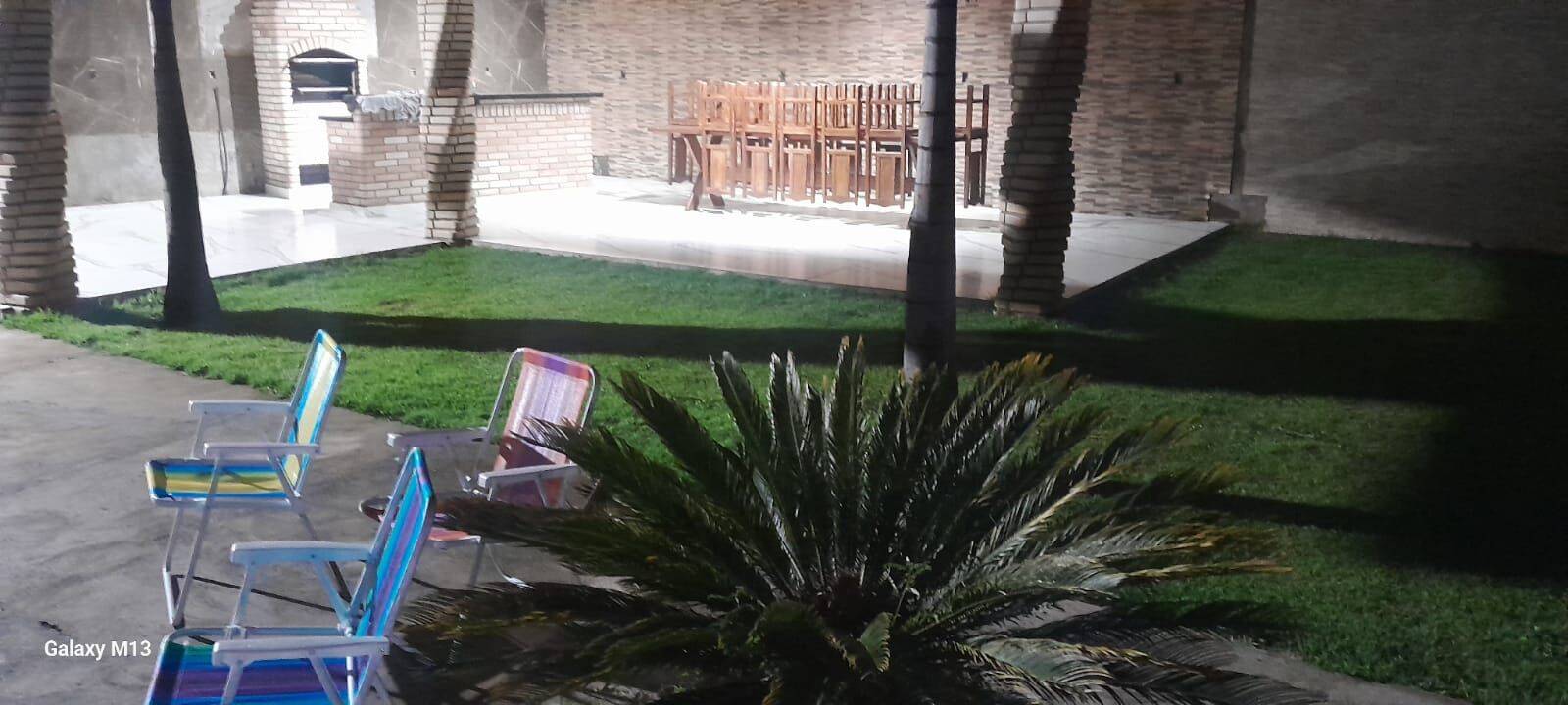 Chácara, 2 quartos, 700 m² - Foto 55