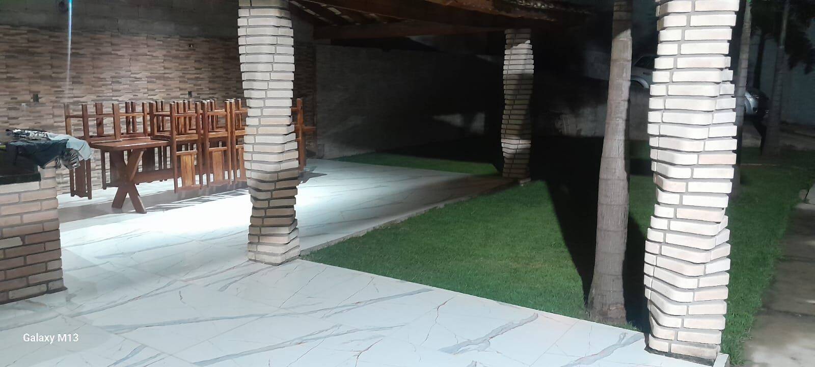 Chácara, 2 quartos, 700 m² - Foto 56