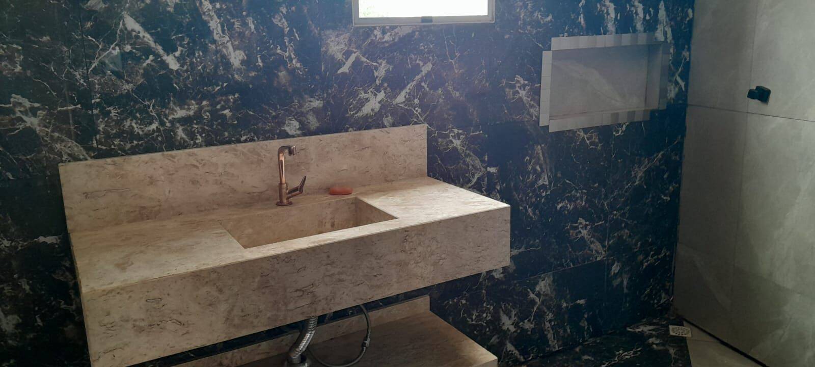 Chácara, 2 quartos, 700 m² - Foto 57