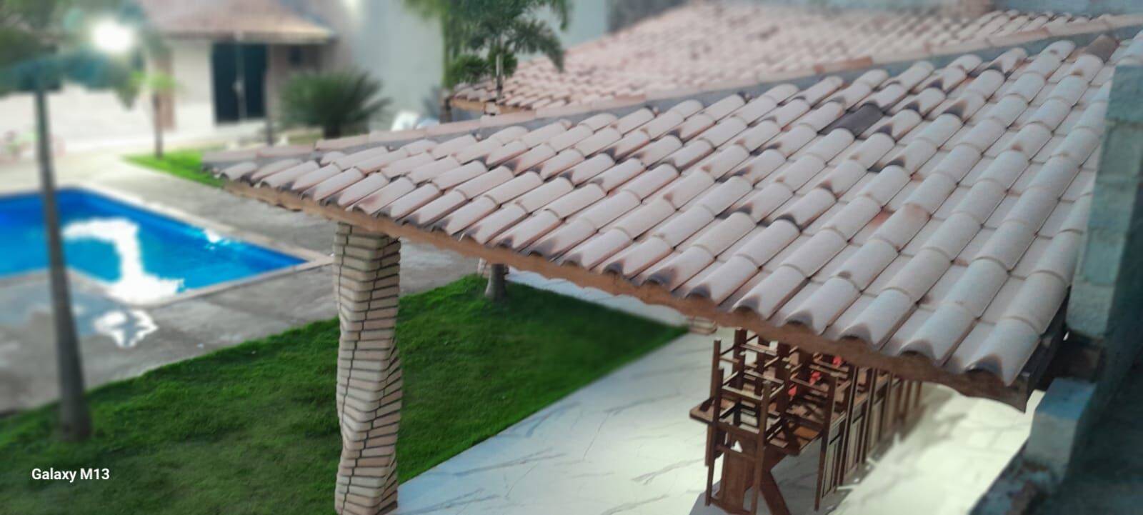 Chácara, 2 quartos, 700 m² - Foto 59