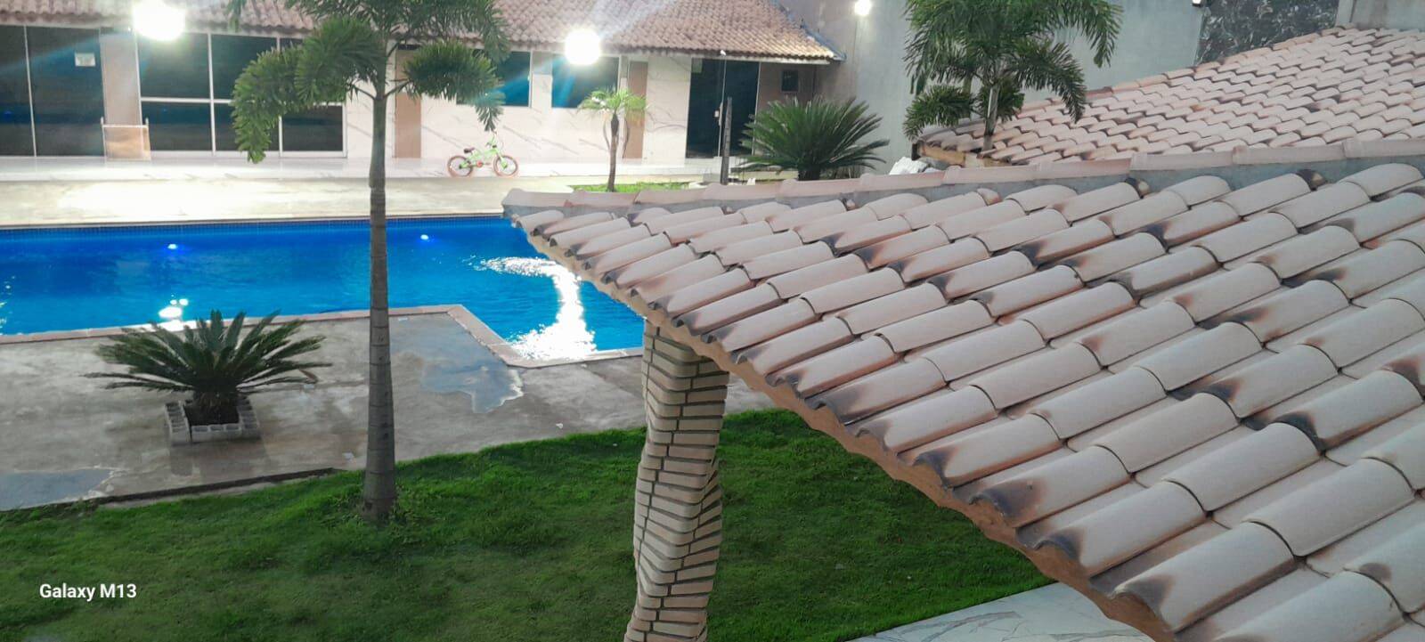 Chácara, 2 quartos, 700 m² - Foto 60