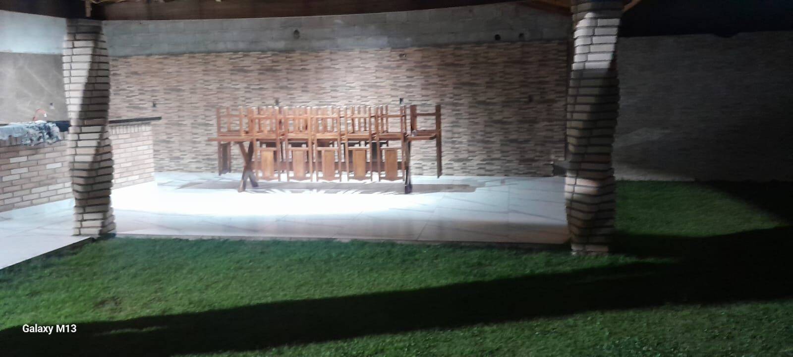 Chácara, 2 quartos, 700 m² - Foto 61