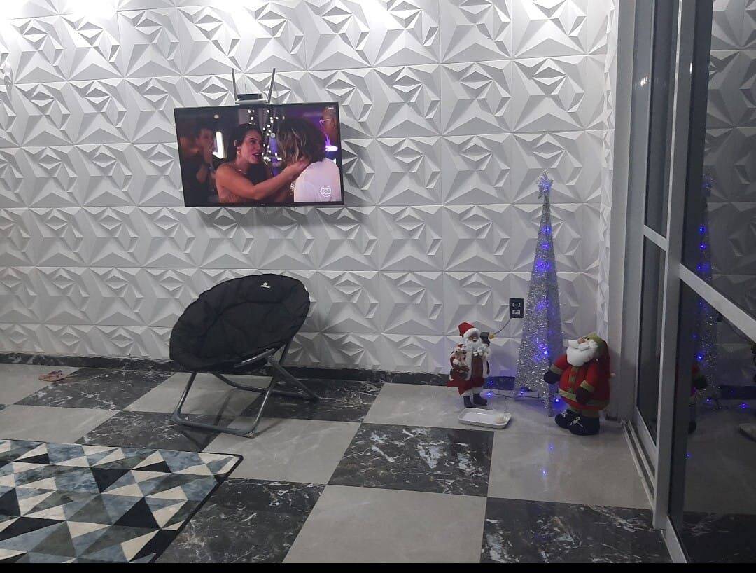 Chácara, 2 quartos, 700 m² - Foto 62