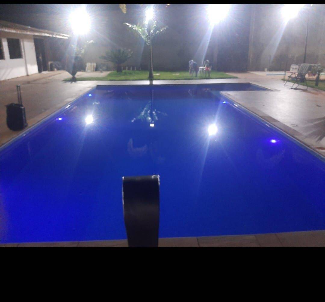 Chácara, 2 quartos, 700 m² - Foto 63