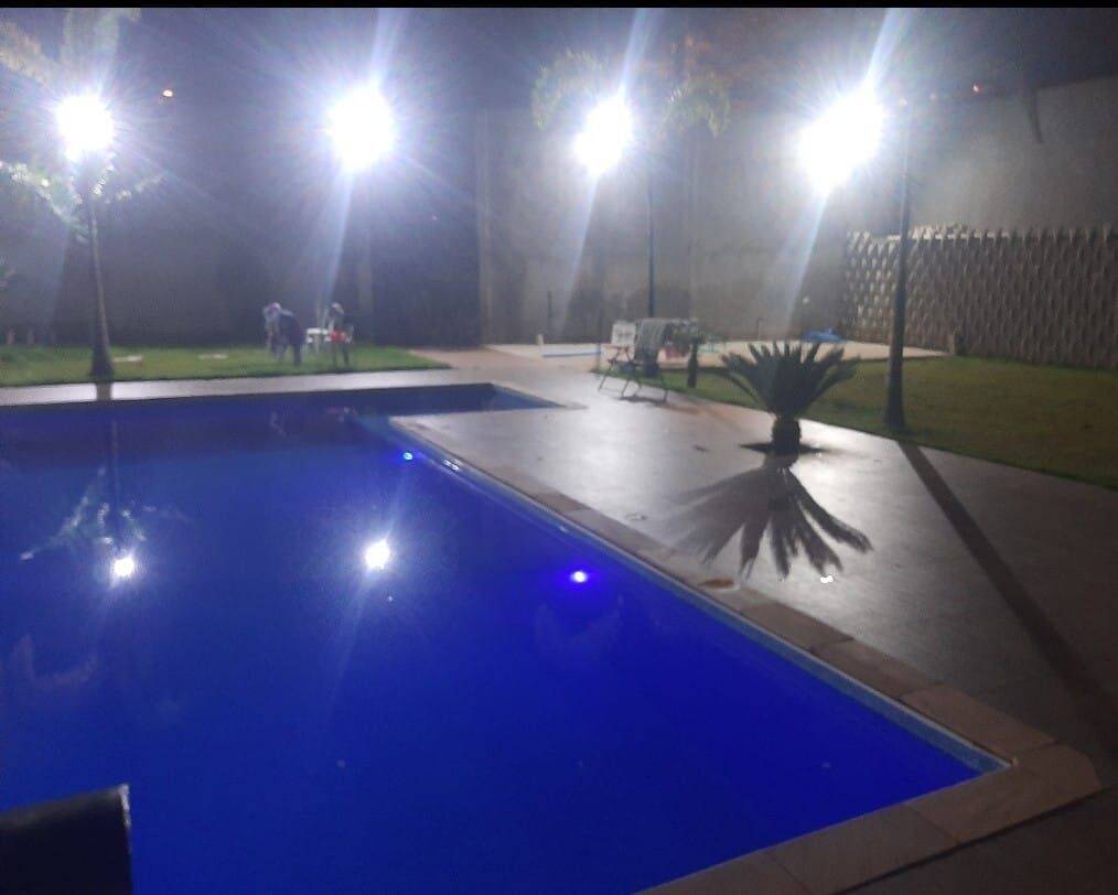 Chácara, 2 quartos, 700 m² - Foto 64