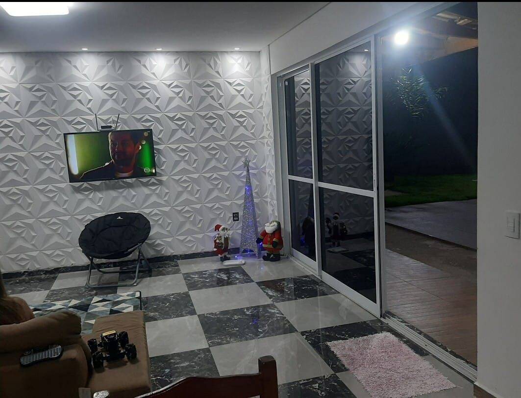 Chácara, 2 quartos, 700 m² - Foto 66