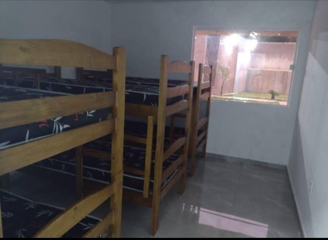Chácara, 2 quartos, 700 m² - Foto 68