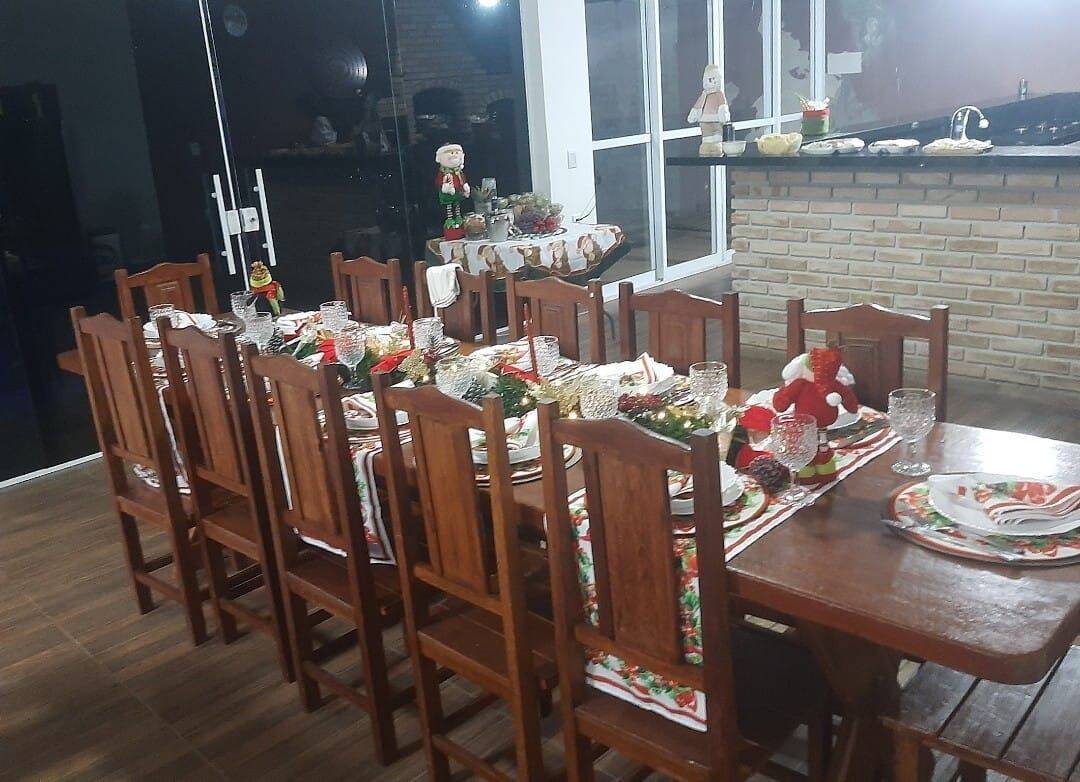 Chácara, 2 quartos, 700 m² - Foto 69