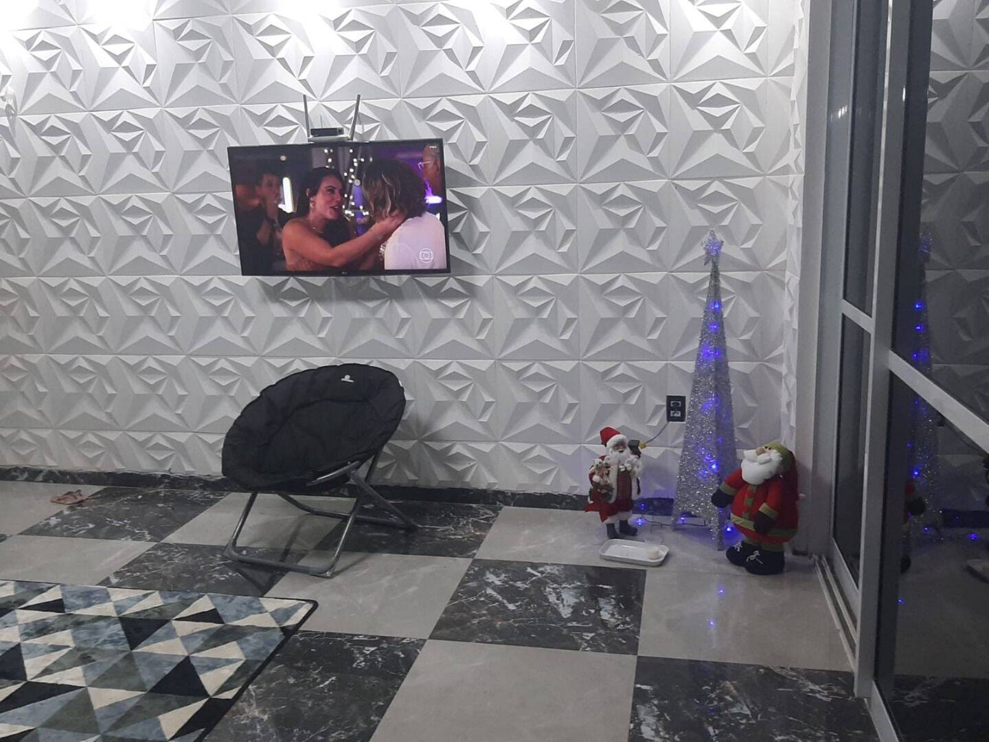 Chácara, 2 quartos, 700 m² - Foto 71