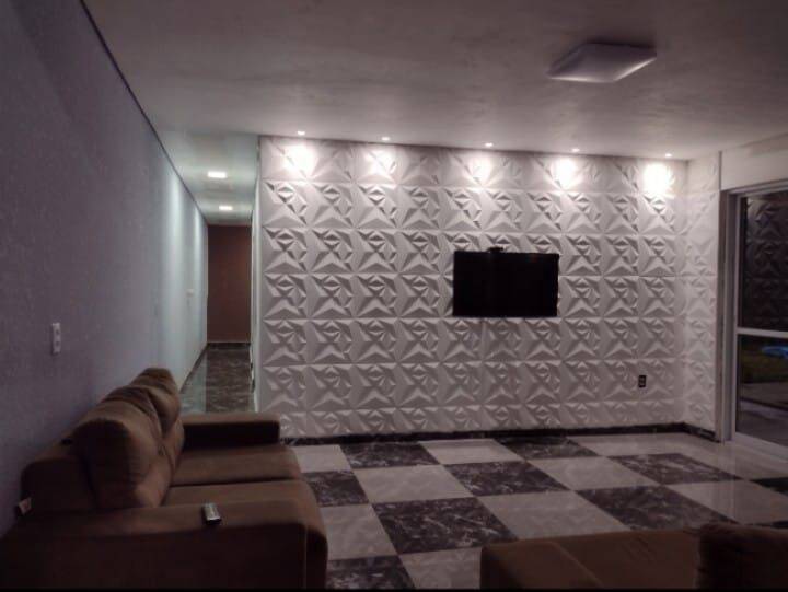 Chácara, 2 quartos, 700 m² - Foto 73