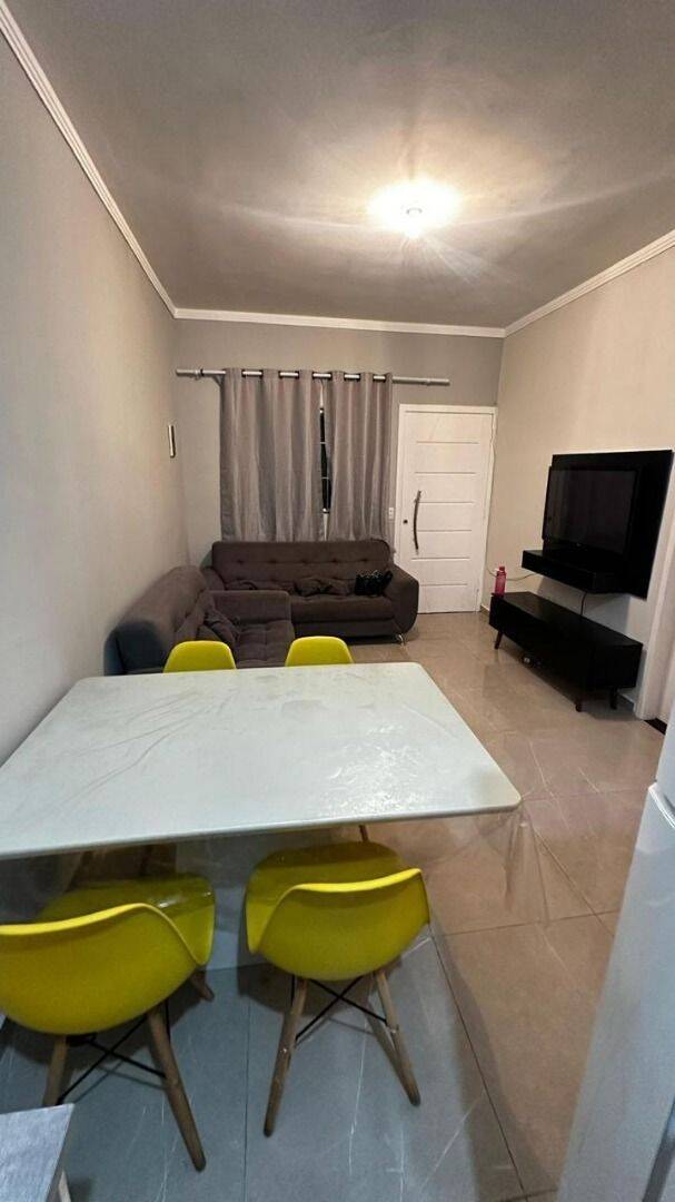 Casa, 2 quartos - Foto 6