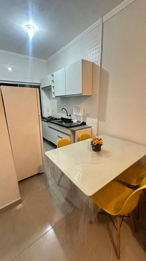 Casa, 2 quartos - Foto 8
