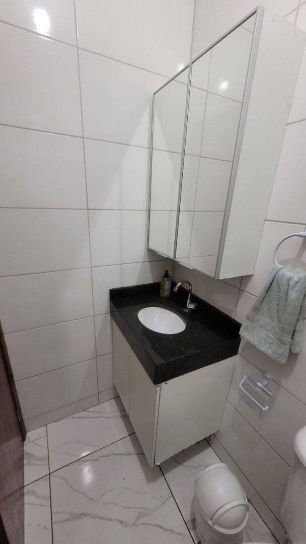 Casa, 2 quartos, 69 m² - Foto 7