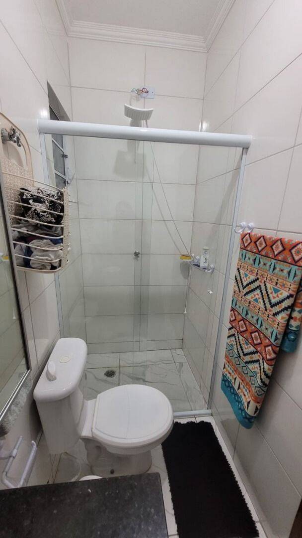 Casa, 2 quartos, 69 m² - Foto 9