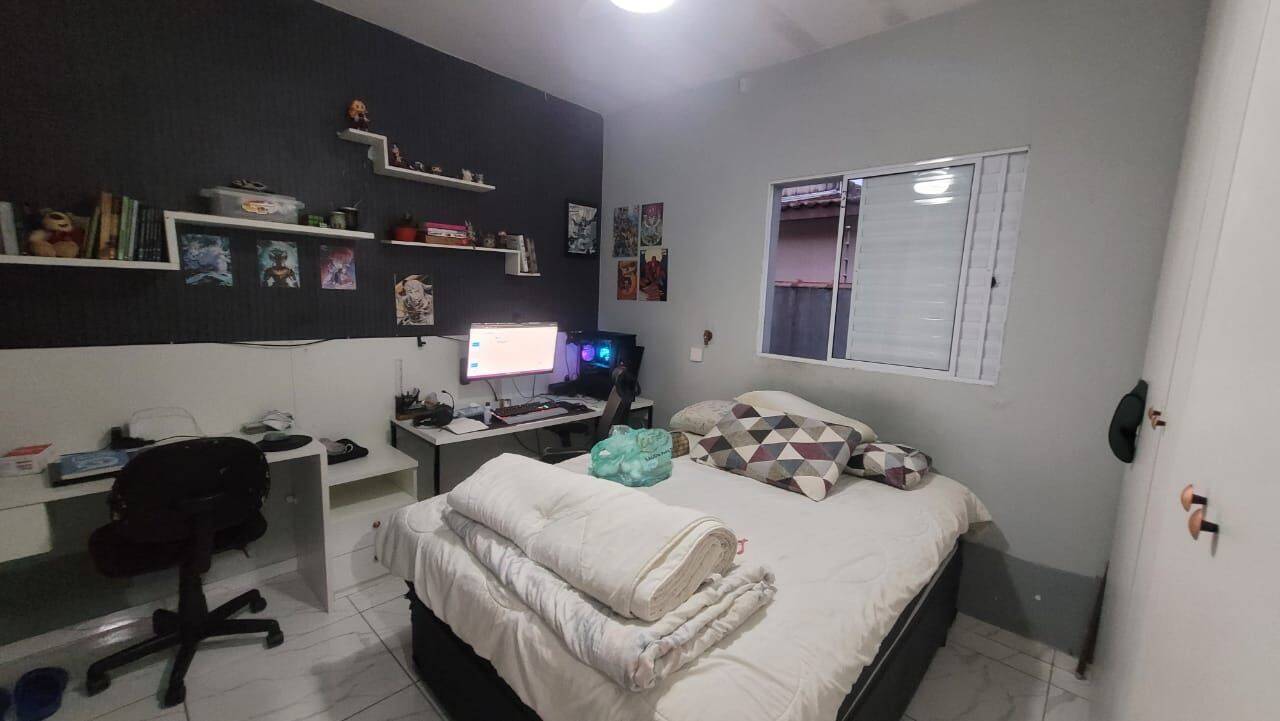Casa, 2 quartos, 69 m² - Foto 11