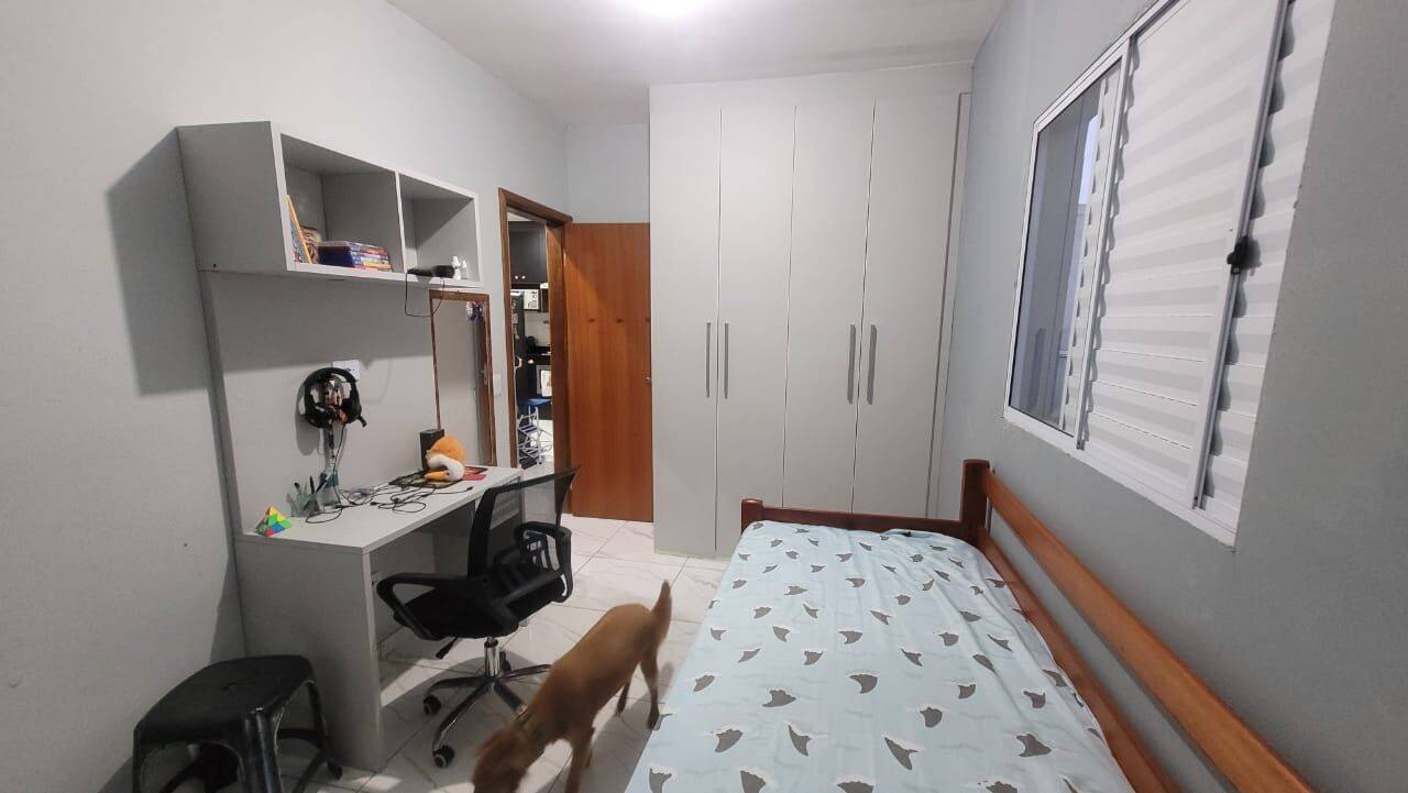 Casa, 2 quartos, 69 m² - Foto 15