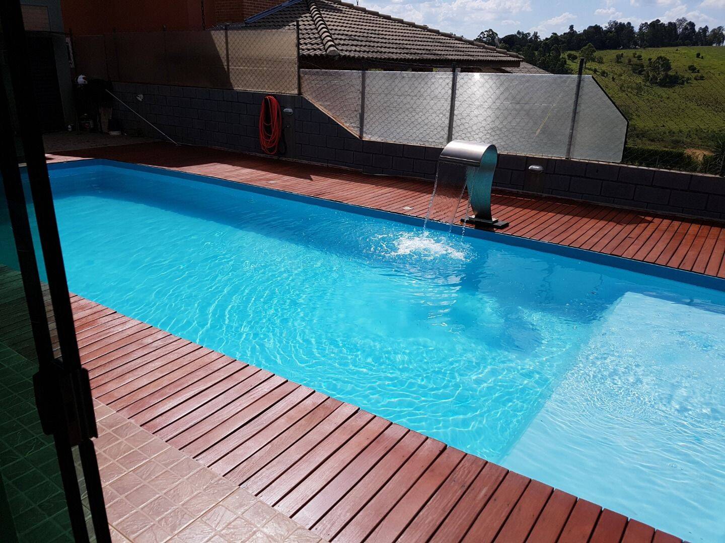 Sobrado, 4 quartos, 250 m² - Foto 3