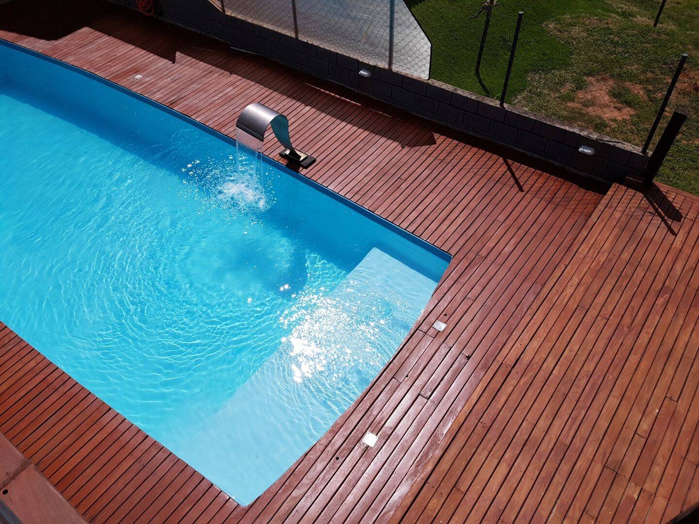 Sobrado, 4 quartos, 250 m² - Foto 12
