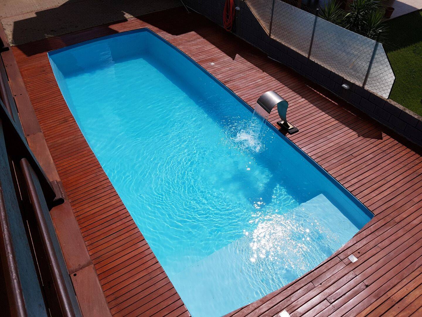 Sobrado, 4 quartos, 250 m² - Foto 14