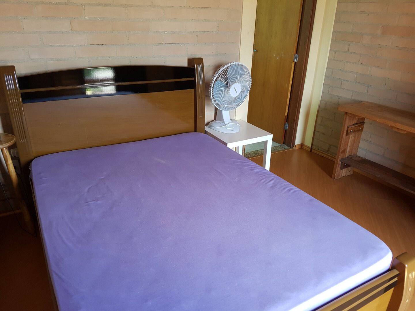 Sobrado, 4 quartos, 250 m² - Foto 15