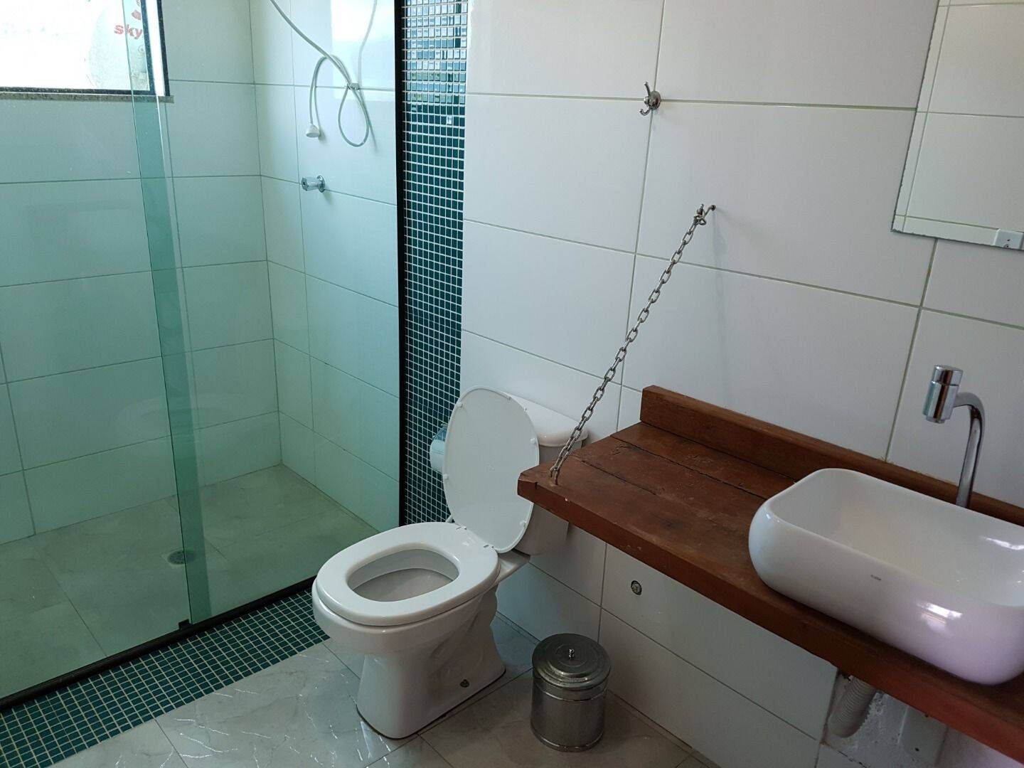 Sobrado, 4 quartos, 250 m² - Foto 16