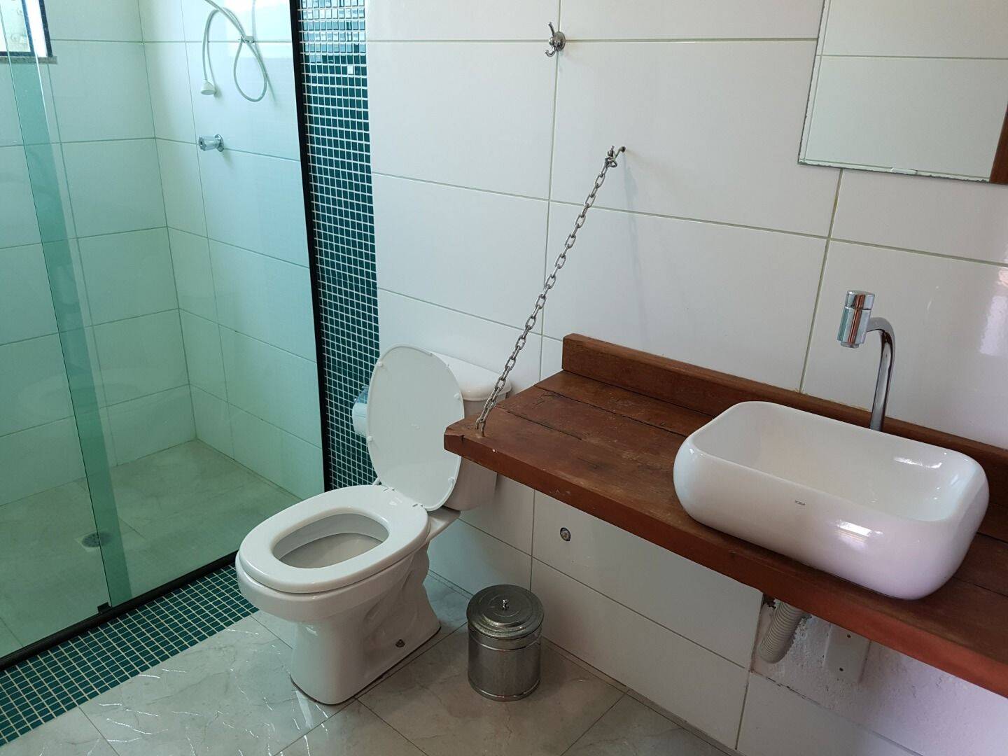 Sobrado, 4 quartos, 250 m² - Foto 18