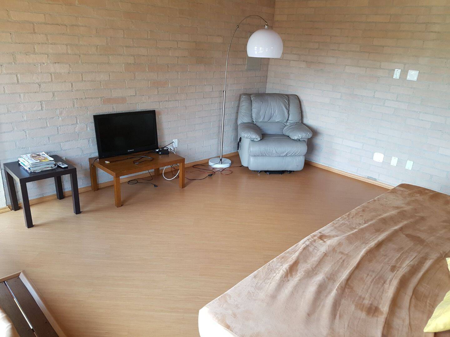 Sobrado, 4 quartos, 250 m² - Foto 19