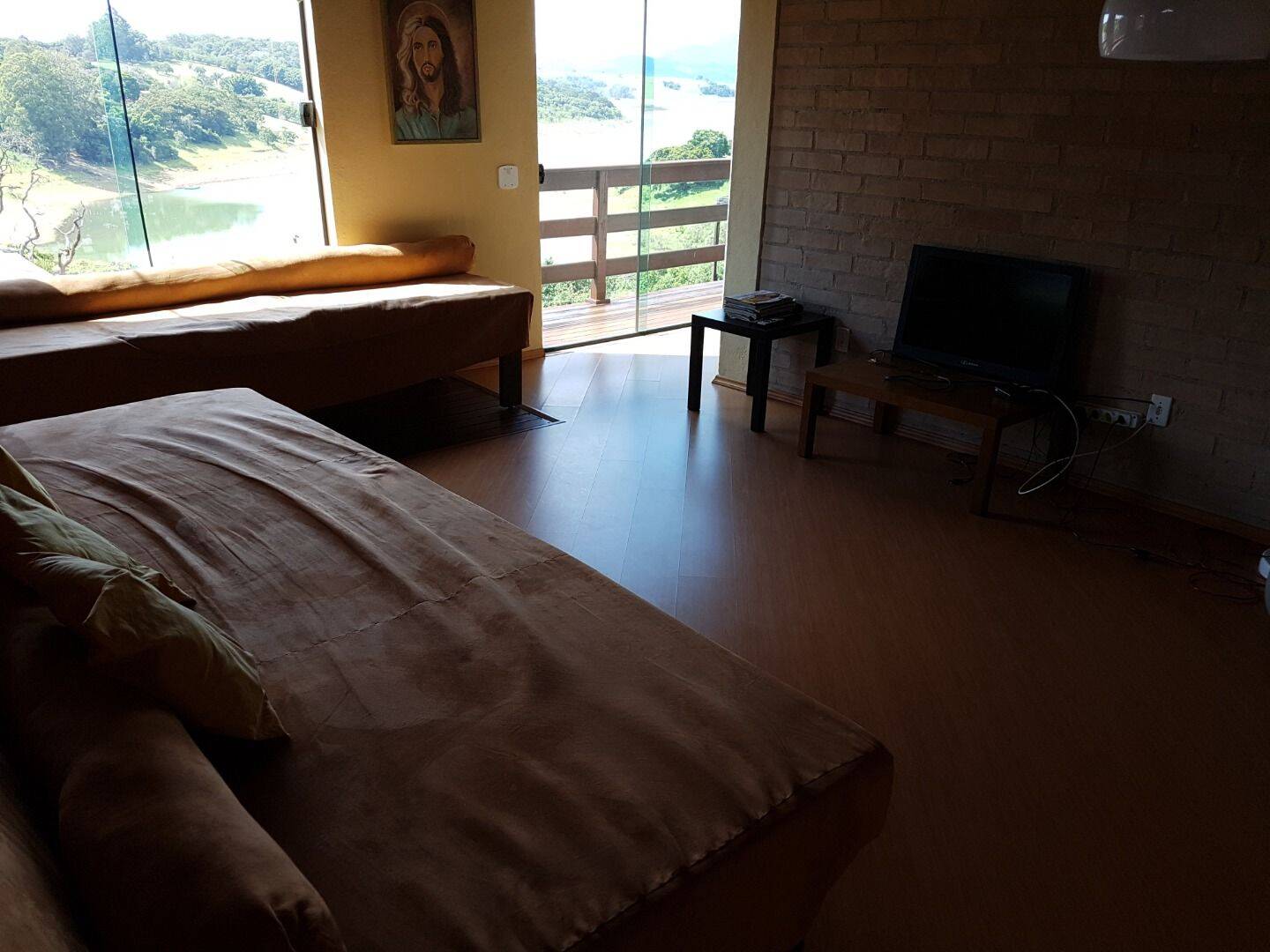 Sobrado, 4 quartos, 250 m² - Foto 22