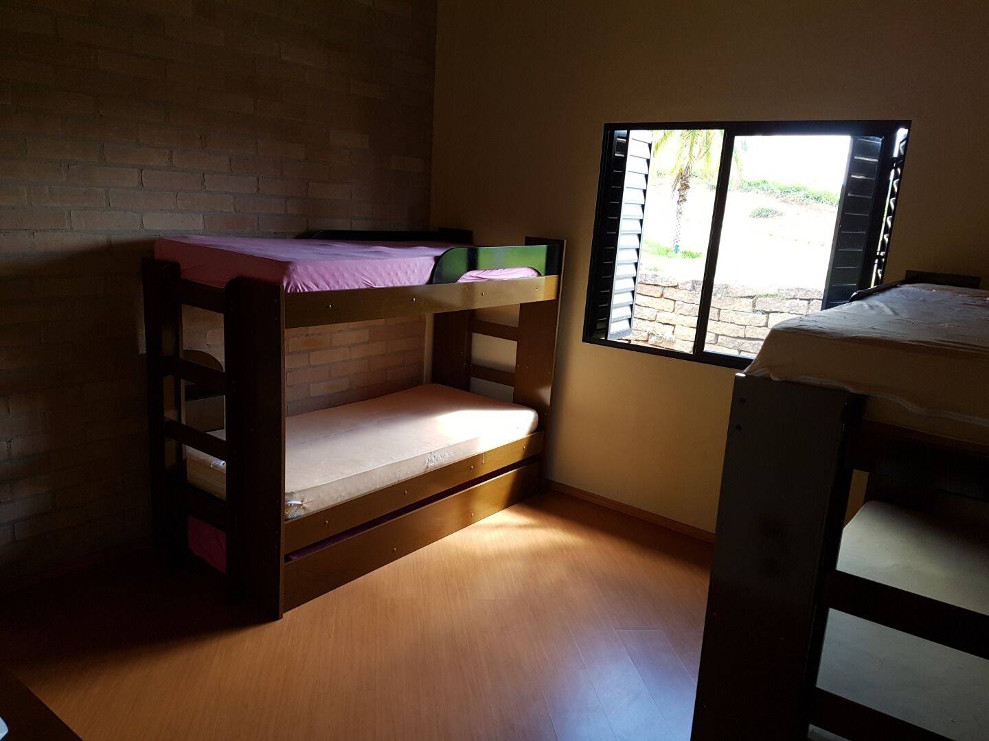Sobrado, 4 quartos, 250 m² - Foto 26
