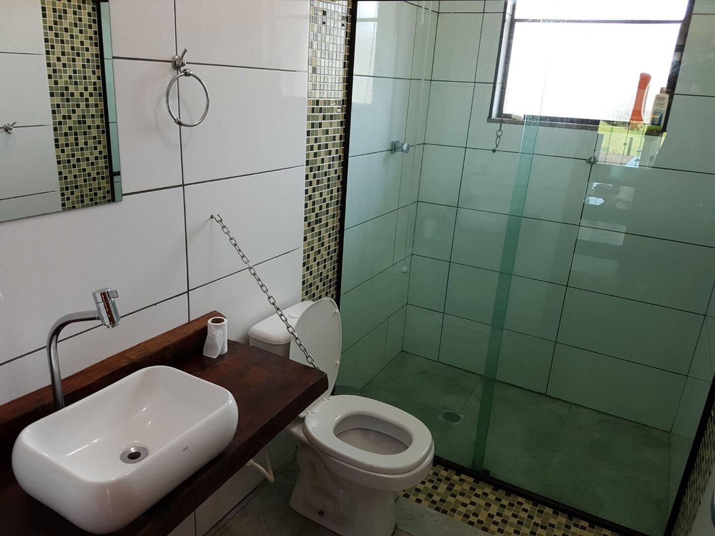 Sobrado, 4 quartos, 250 m² - Foto 27
