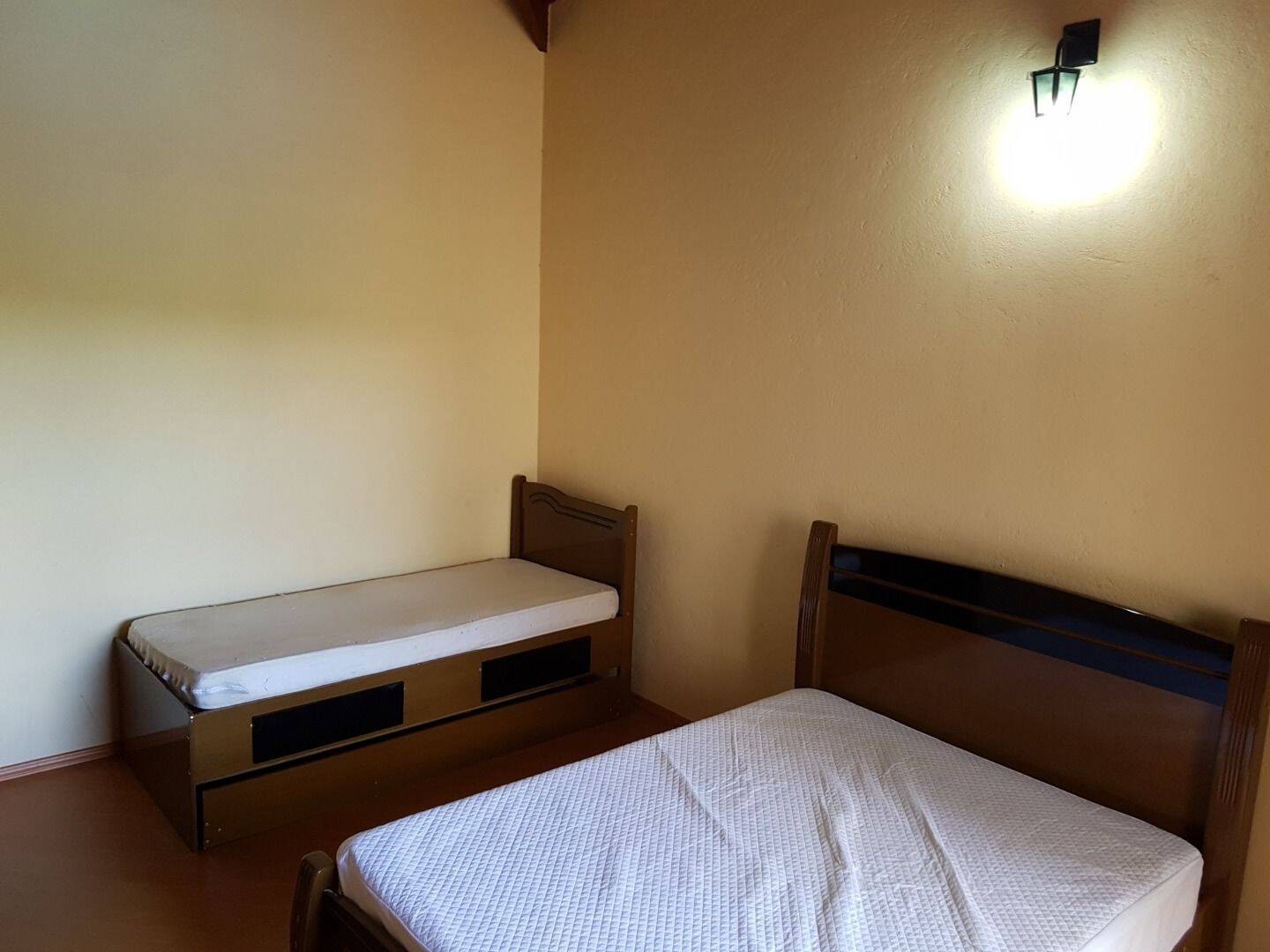 Sobrado, 4 quartos, 250 m² - Foto 28