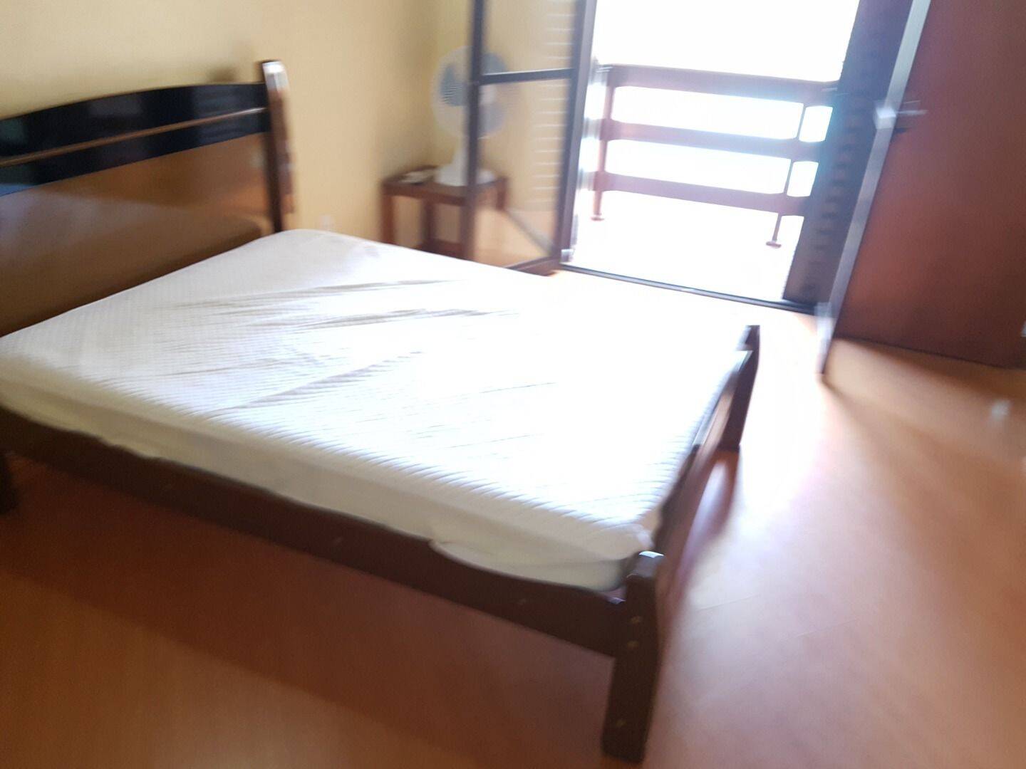Sobrado, 4 quartos, 250 m² - Foto 29