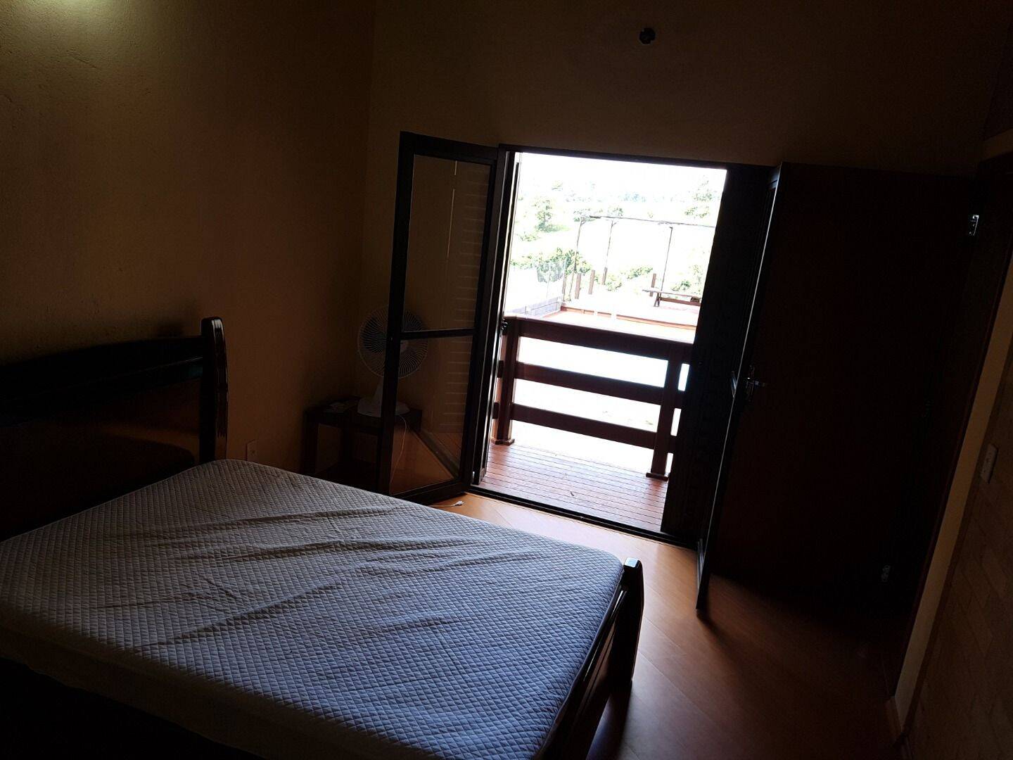 Sobrado, 4 quartos, 250 m² - Foto 30