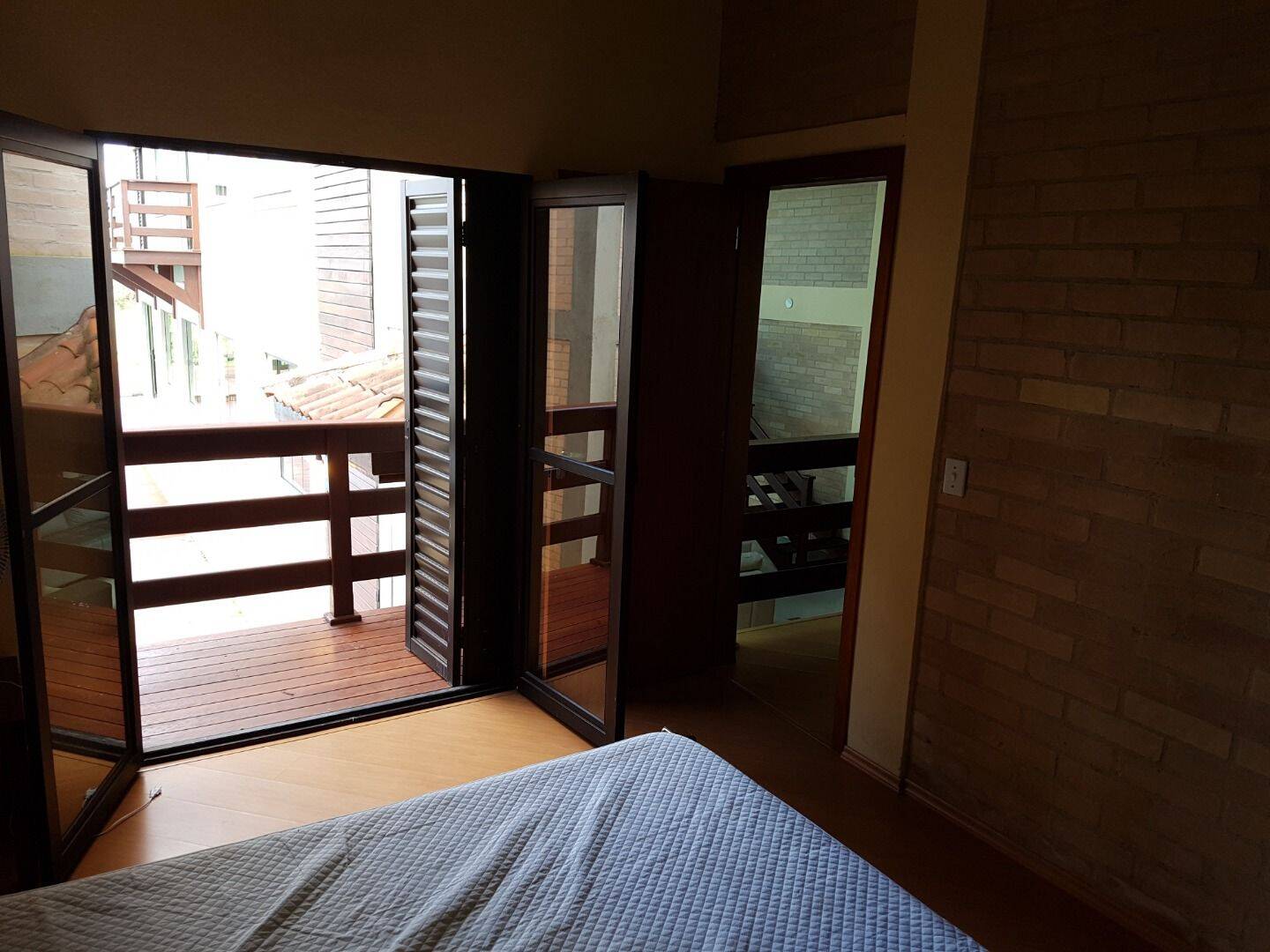 Sobrado, 4 quartos, 250 m² - Foto 31