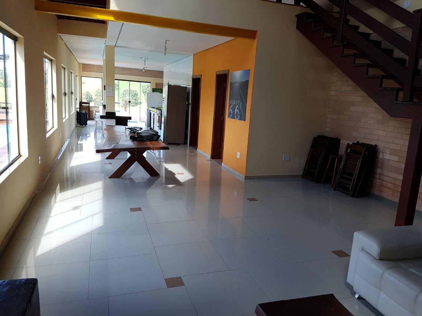 Sobrado, 4 quartos, 250 m² - Foto 36