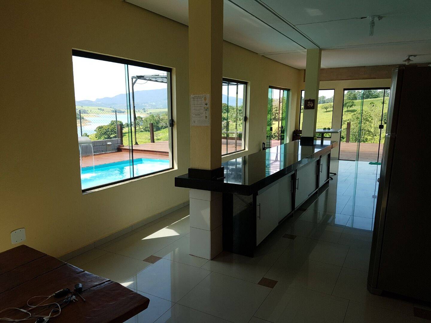 Sobrado, 4 quartos, 250 m² - Foto 39