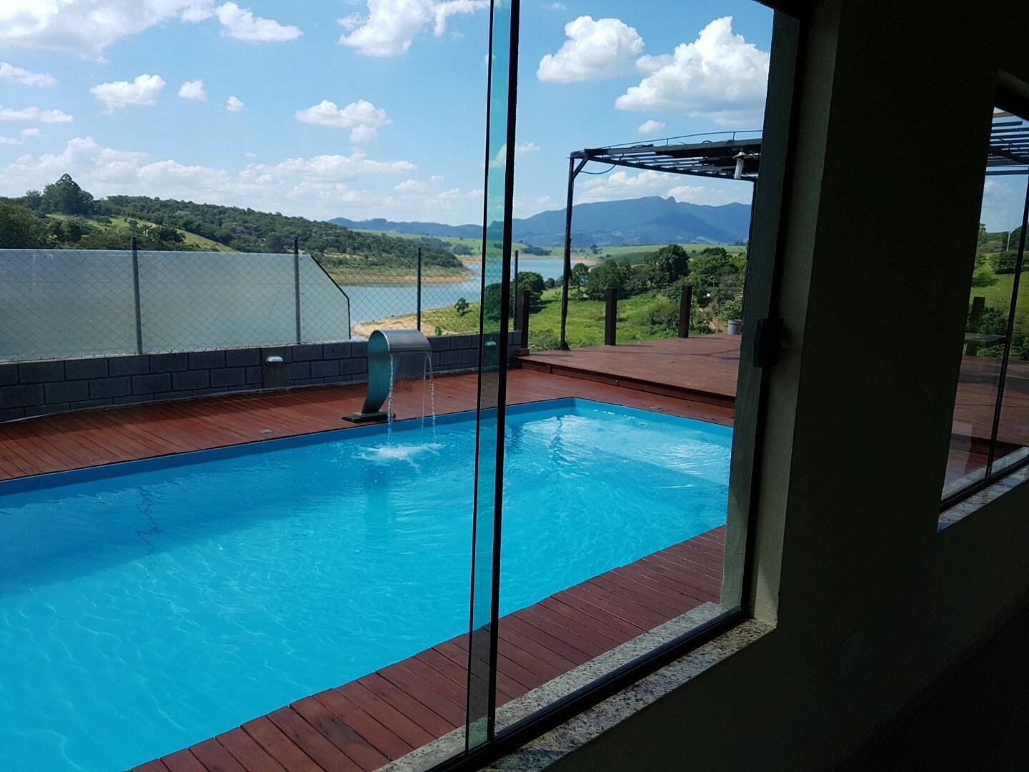 Sobrado, 4 quartos, 250 m² - Foto 41