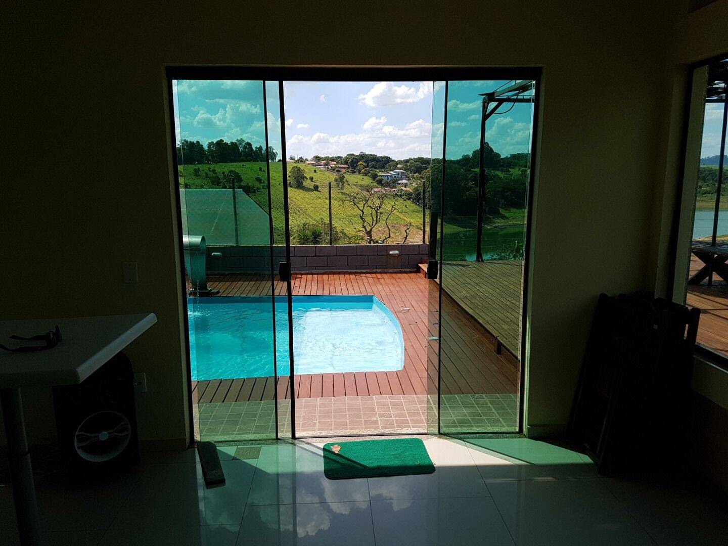 Sobrado, 4 quartos, 250 m² - Foto 49