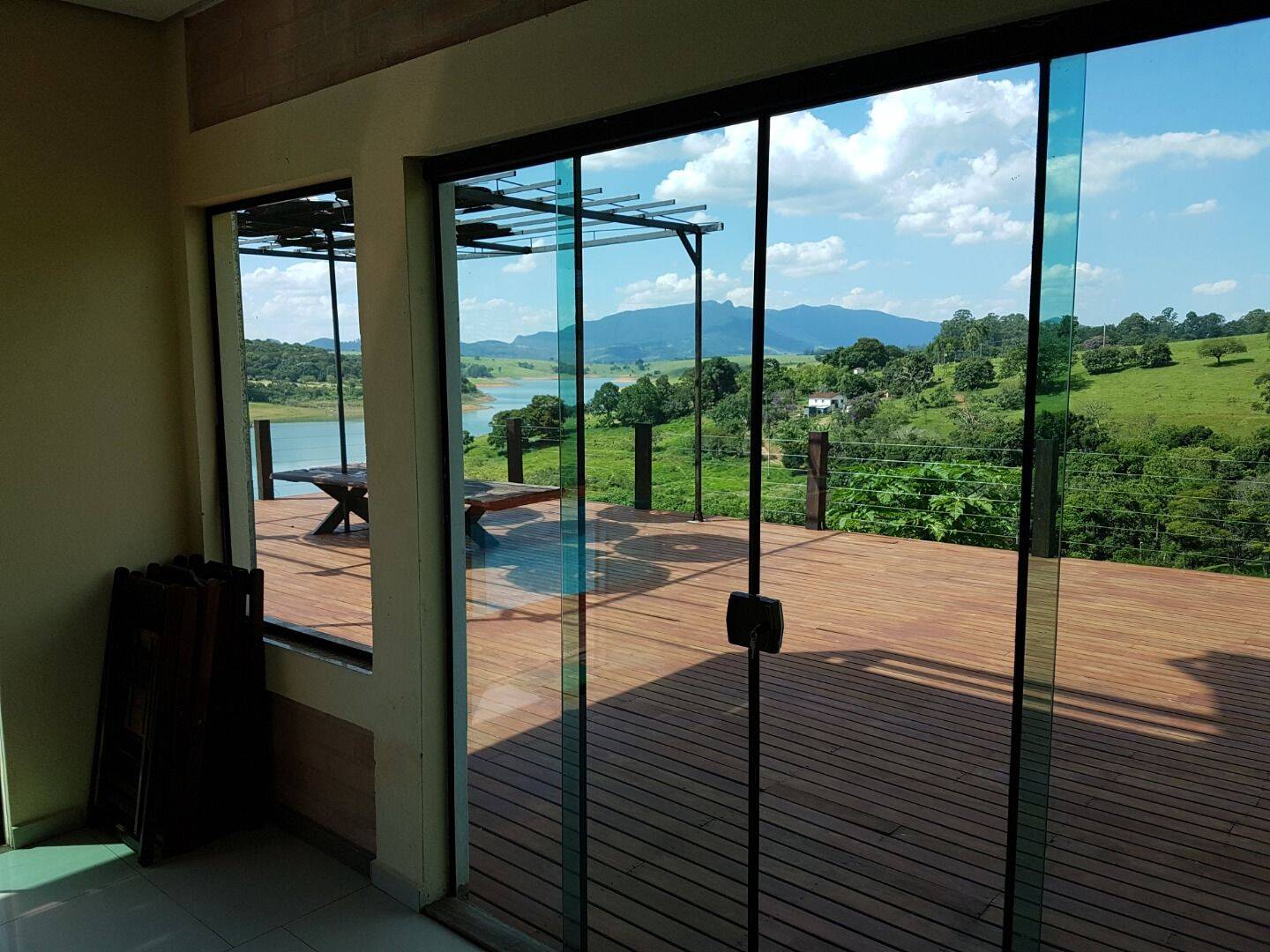 Sobrado, 4 quartos, 250 m² - Foto 50