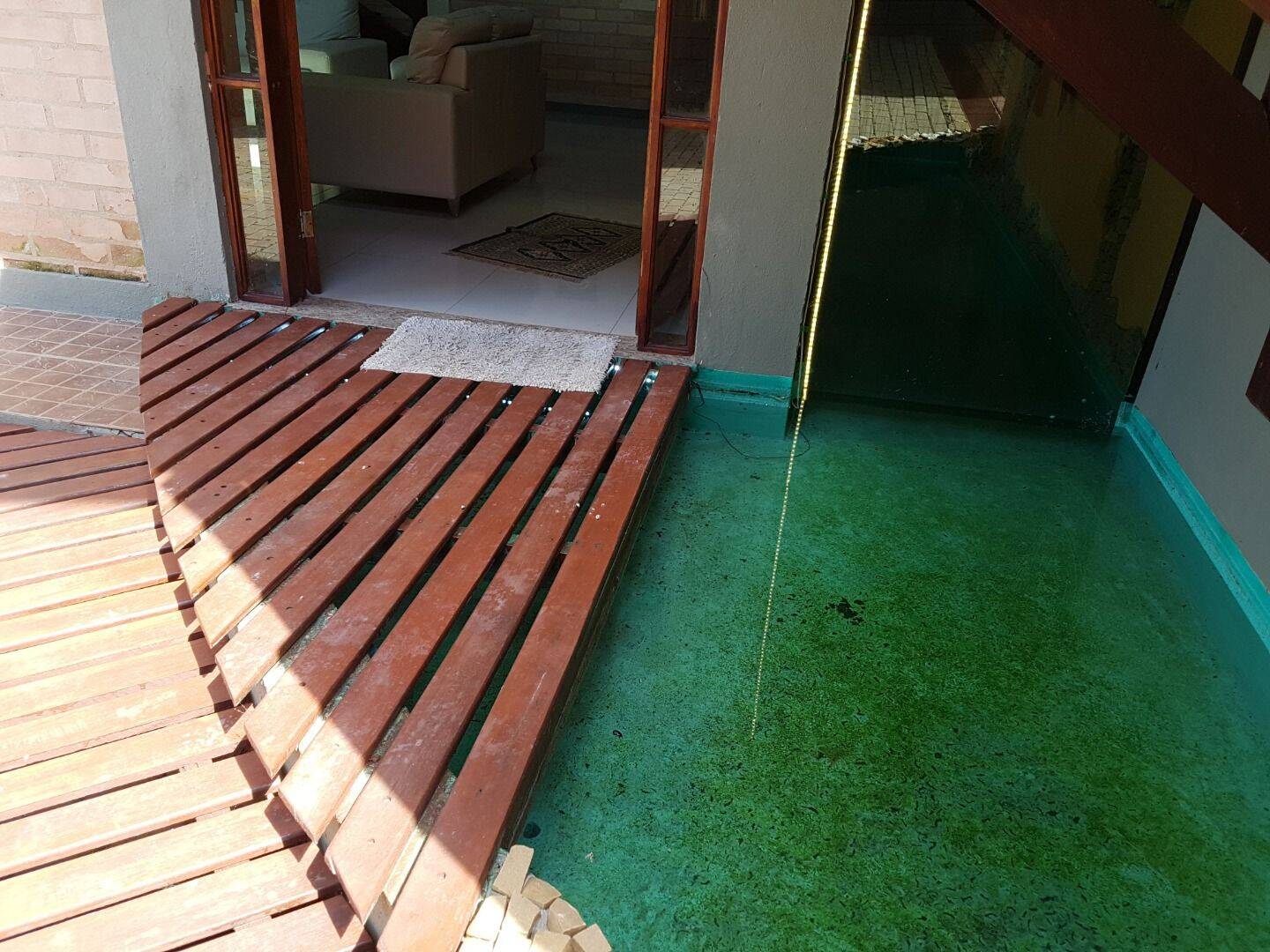 Sobrado, 4 quartos, 250 m² - Foto 54
