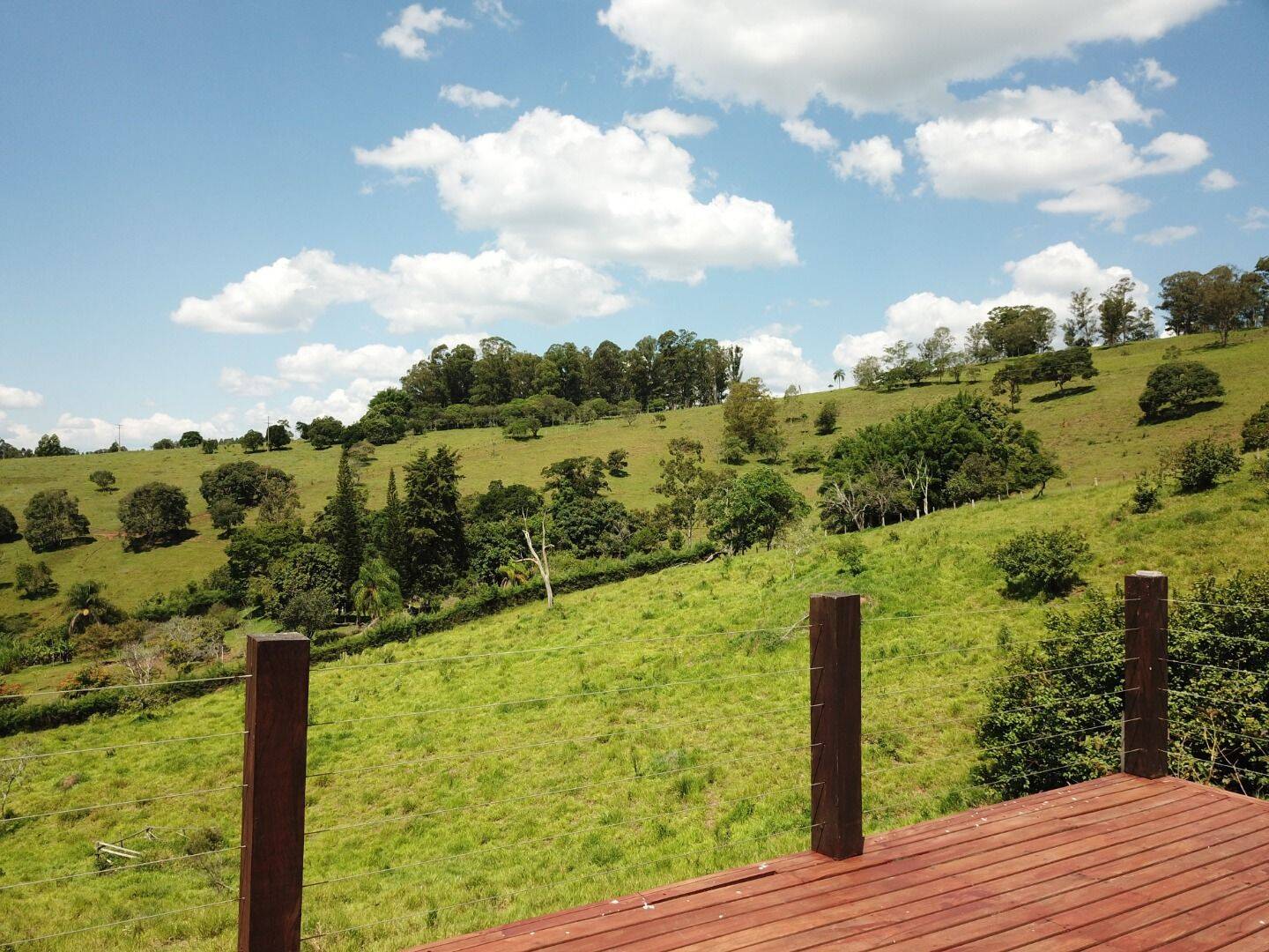 Sobrado, 4 quartos, 250 m² - Foto 63
