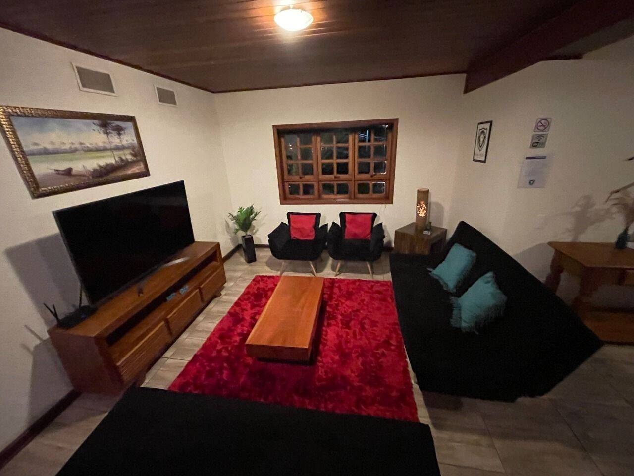 Chácara, 4 quartos, 4000 m² - Foto 18