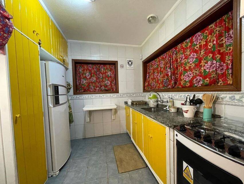 Chácara, 4 quartos, 4000 m² - Foto 19
