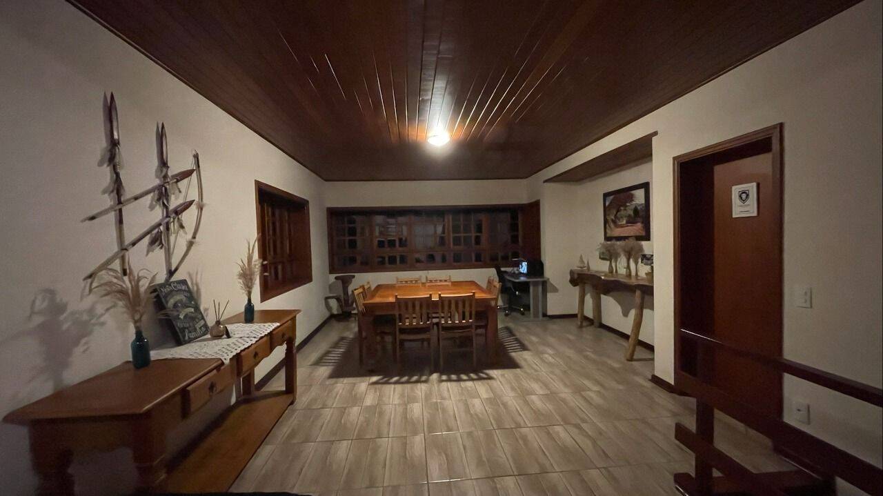 Chácara, 4 quartos, 4000 m² - Foto 20