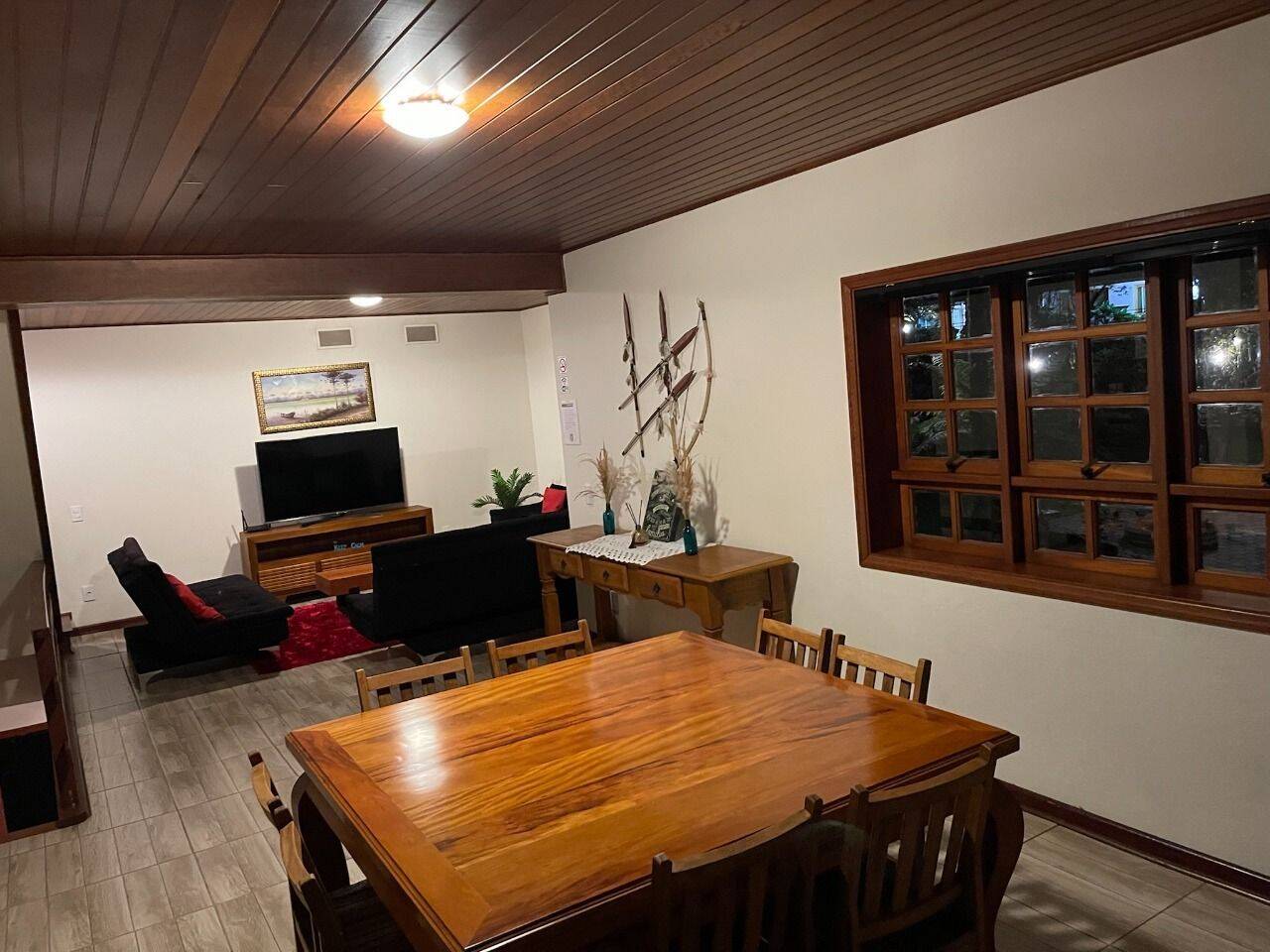 Chácara, 4 quartos, 4000 m² - Foto 22