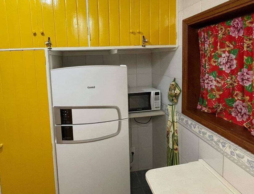 Chácara, 4 quartos, 4000 m² - Foto 24