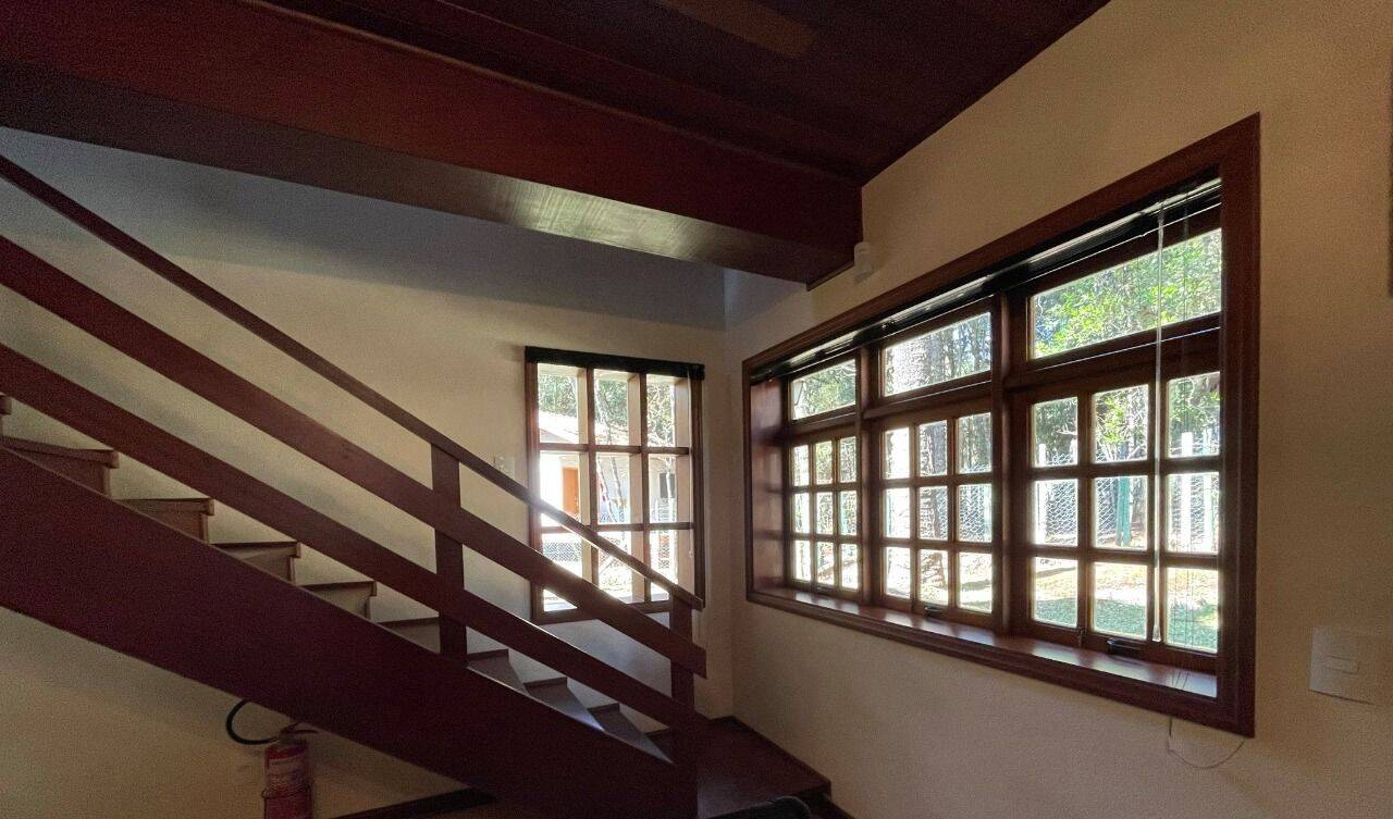 Chácara, 4 quartos, 4000 m² - Foto 25