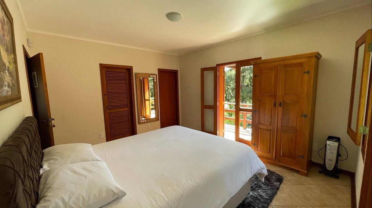 Chácara, 4 quartos, 4000 m² - Foto 26