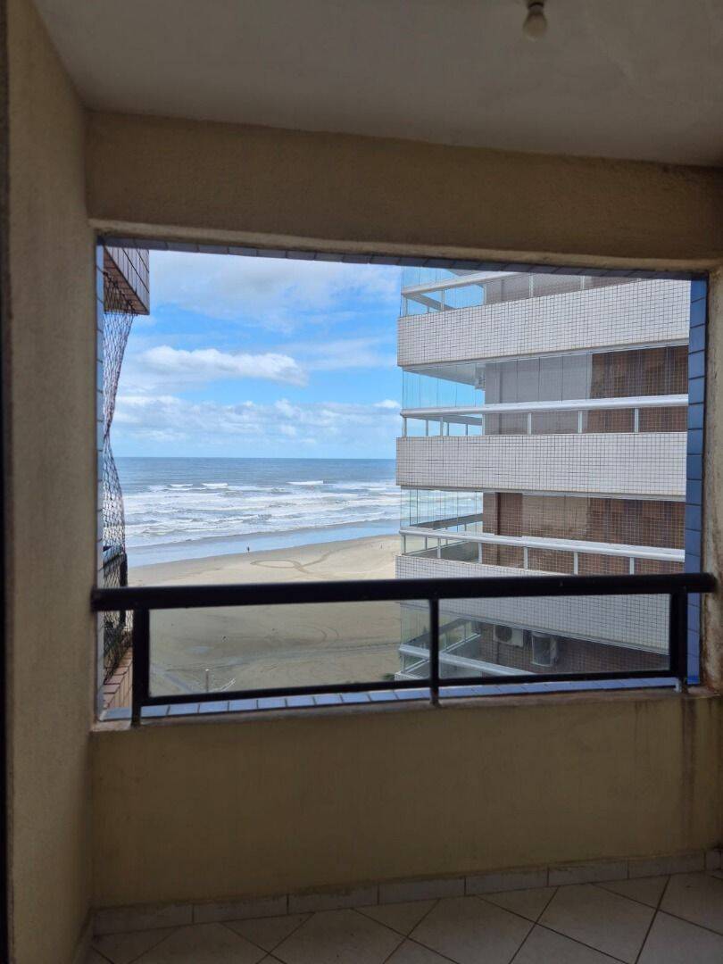 Apartamento, 2 quartos, 60 m² - Foto 8