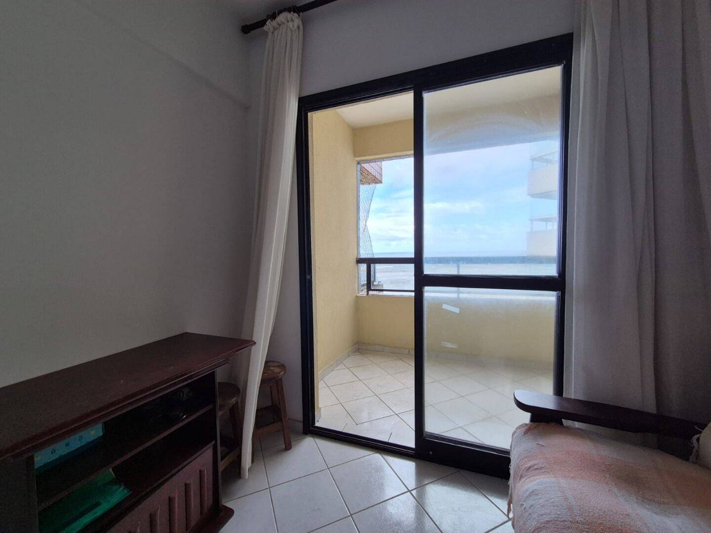 Apartamento, 2 quartos, 60 m² - Foto 9